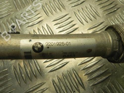 Other BMW 5 (F10) 550 i xDrive | BP28910988O1 