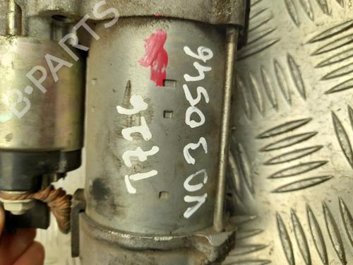Starter MERCEDES-BENZ VITO Van (W447) 114 CDI (447.601, 447.603, 447.605) | BP37551739M8 - Image 4