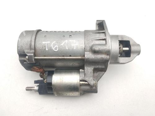 Starter MASERATI QUATTROPORTE VI 3.8 GT S | BP38994484M8 - Image 2