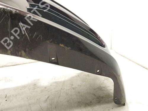 Front bumper PORSCHE PANAMERA (970) 3.6 | BP28929427C7 