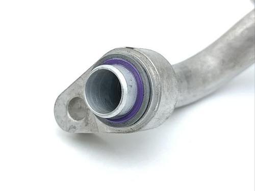 AC pipe MERCEDES-BENZ GLS (X167) 450 EQ Boost 4-matic (167.959) | BP38999675M126 - Image 6