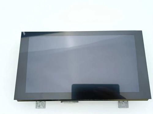 Display monitor AUDI E-TRON (GEN) 55 quattro | BP28940016C48  - Image 5