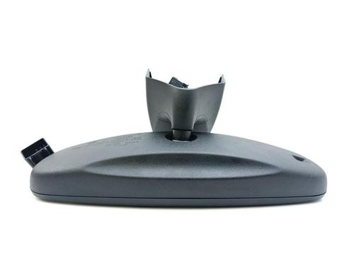 Rear mirror MASERATI QUATTROPORTE V 4.7 S | BP38998072I6 - Image 5