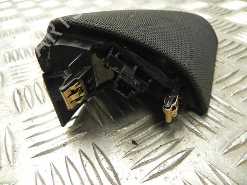 Electronic module TESLA MODEL 3 (5YJ3) EV AWD | BP37545615M83 - Image 2