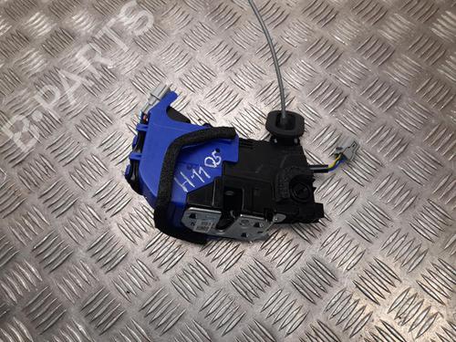 Electronic module KIA EV6 (CV) 77 GT AWD | BP37558792M83 - Image 3