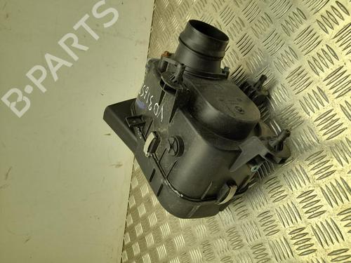 Air filter box MASERATI GHIBLI III (M157) 3.0 S | BP37552737M87 - Image 3