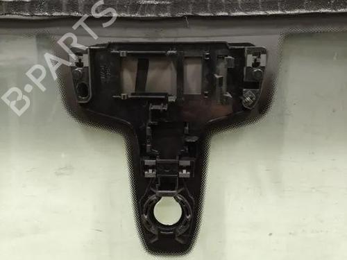 Windscreen PORSCHE MACAN (95B) 3.0 S | BP28923066C63 - Image 6