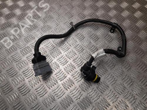 Used Wiring harness Wiring harness 37568771 37568771