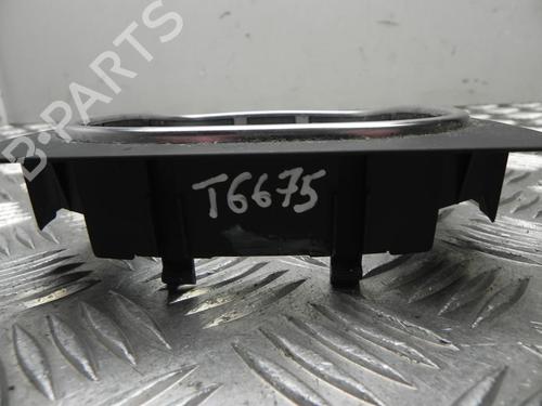 Other VW EOS (1F7, 1F8) 1.4 TSI | BP37581325O1 - Image 3
