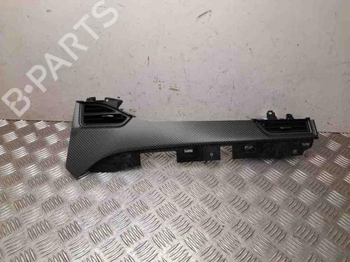 Used Other TESLA MODEL X (5YJX) P90D AWD (772 hp) 28914476