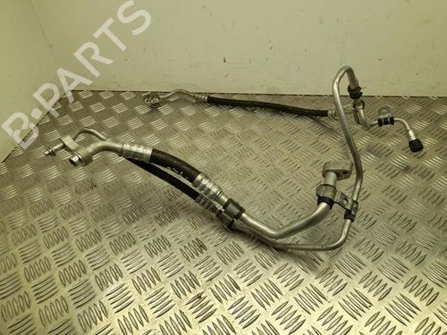 ac-pipe-mercedes-benz-vito-van-w447-2014-37552204 main image