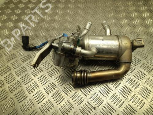 EGR-Ventil EGR-Ventil VW TRANSPORTER T6 Van (SGA, SGH, SHA, SHH) 2.0 TDI (110 hp) 37572208 37572208