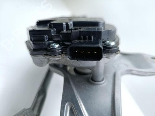 Vindrude Viskermekanisme CHEVROLET CORVETTE (C8) 6.2 | BP38996215C83 - Image 3