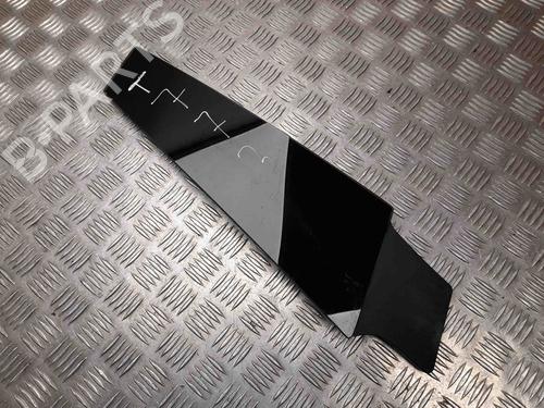 Used Other Other TESLA MODEL S (5YJS) P85D AWD (700 hp) 28925907 28925907