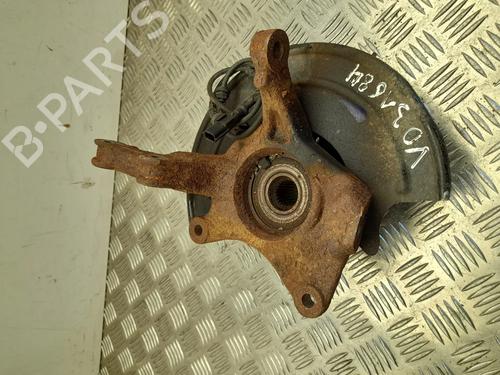 Other DACIA DUSTER (HS_) 1.6 SCe 115 | BP28932528O1 - Image 3