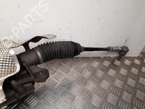 Steering rack VW PASSAT B8 Variant (3G5, CB5) 2.0 TDI 4motion | BP37559889M22 - Image 3