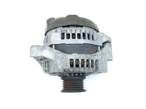 Alternator MASERATI GRAN TURISMO I 4.7 S | BP38996535M7  - Image 5