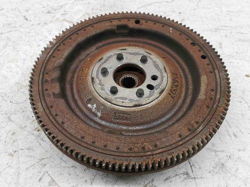 Other CITROËN C4 CACTUS 1.2 THP 110 | BP28913074O1