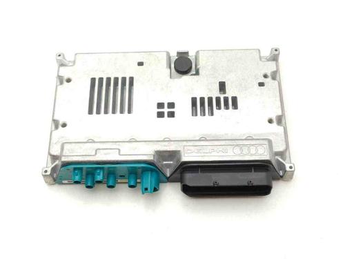 Elektronisk modul PORSCHE TAYCAN Cross Turismo (Y1B) 4 (Y1BBD1) | BP28947535M83