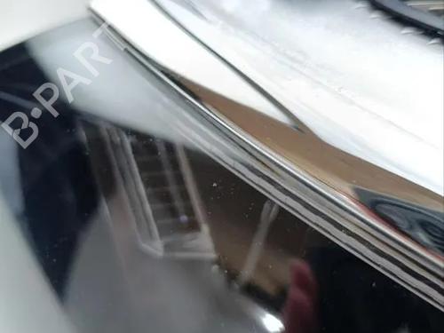 Left headlight MERCEDES-BENZ EQS (V297) EQS 450+ (297.123) | BP35790711C28 - Image 4