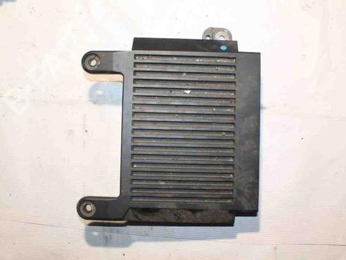 Elektronisk modul VOLVO XC60 I SUV (156) D5 AWD (205 hp) 28948386