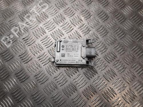 Used Electronic module Electronic module 37550265 37550265