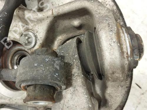 Left front steering knuckle MERCEDES-BENZ M-CLASS (W166) ML 63 AMG 4-matic (166.074) | BP28932402M25  - Image 14