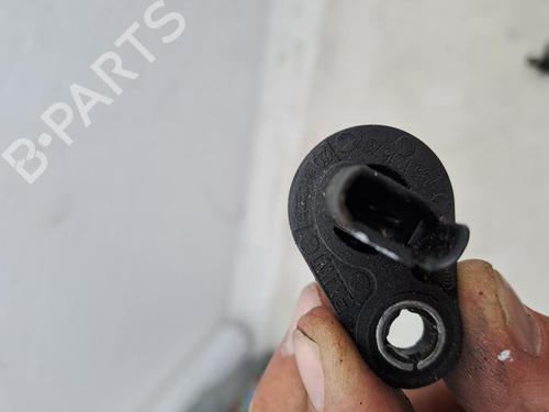 Electronic sensor BMW 5 Touring (F11) 525 d | BP28927631M84 