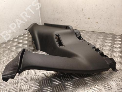 Boot lining TESLA MODEL Y (5YJY) Long Range All-wheel Drive | BP37575704I3 - Image 3