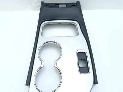 Used Other Other JEEP GRAND CHEROKEE IV (WK, WK2) 6.4 SRT8 4x4 (468 hp) 33270944 33270944