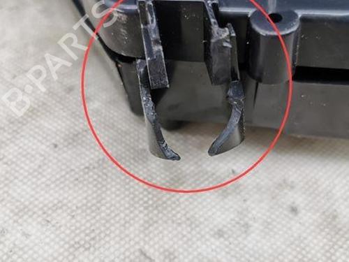 Electronic module BMW X3 (F25) xDrive 20 d | BP28915130M83 