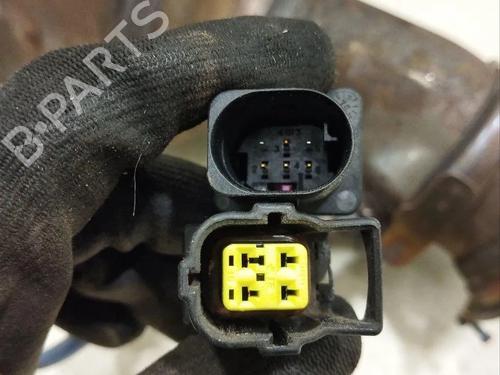 Catalyst MERCEDES-BENZ GL-CLASS (X166) GL 450 4-matic | BP28927424M10  - Image 7