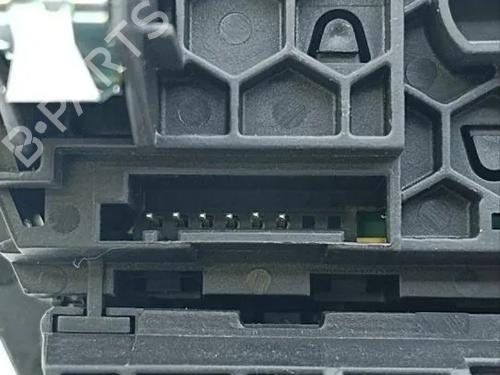 Electronic sensor BMW 7 (G11, G12) 750 i, Li xDrive | BP31975922M84 