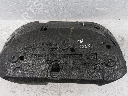 Andre OPEL CORSA F (P2JO) 1.5 (68) (102 hp) 28928950