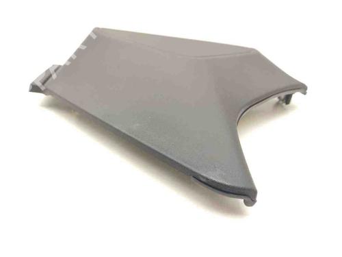 Other PORSCHE TAYCAN Cross Turismo (Y1B) 4 (Y1BBD1) | BP28942858O1