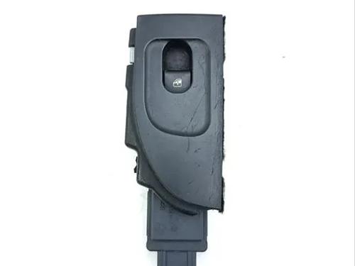 Used Right front window switch MASERATI GRAN TURISMO I 4.7 (450 hp) 32501533