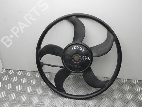 Radiator fan FORD FOCUS III Turnier 1.6 EcoBoost | BP28924405M35 