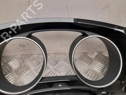 Other VW TOURAN (5T1) 1.4 TSI | BP36391495O1 - Image 3