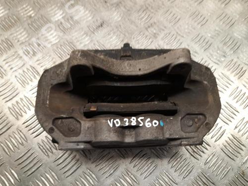 Other TESLA MODEL 3 (5YJ3) EV Performance AWD | BP37566527O1 - Image 3