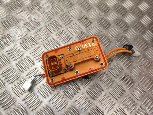 Used Electronic module Electronic module 37612461 37612461