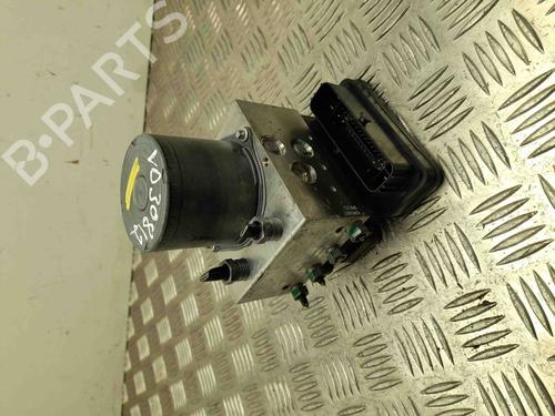 Used ABS pump LAND ROVER RANGE ROVER VELAR (L560) 3.0 D300 SDV6 4x4 (300 hp) 28924001