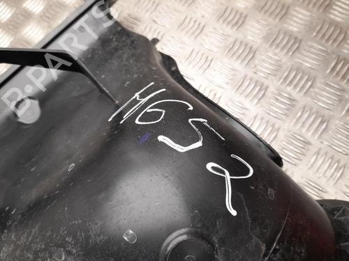 Pipe VW CRAFTER Van (SY_, SX_) 2.0 TDI FWD (SYB, SYC, SYD) | BP37558009M125 - Image 4