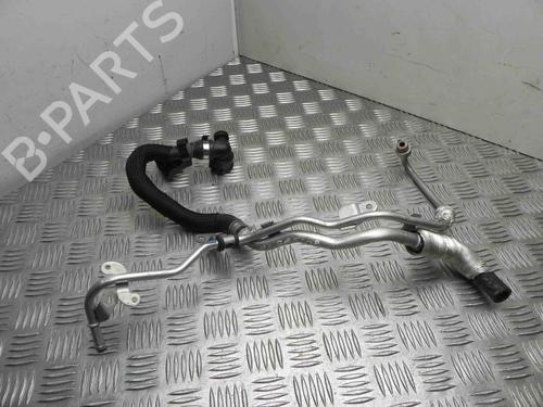 Used Pipe ALFA ROMEO GIULIA (952_) 2.0 (952ABA25B) (200 hp) 28917474