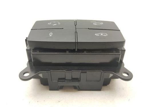 Camera MERCEDES-BENZ M-CLASS (W166) ML 63 AMG 4-matic (166.074) | BP28931521E14 