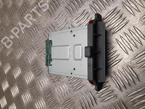 styringsenhed-belysning-hyundai-kona-sx2-2023-37558243 main image