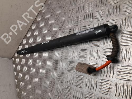 Tailgate lift support BMW X1 (F48) xDrive 20 i | BP28918000C138 