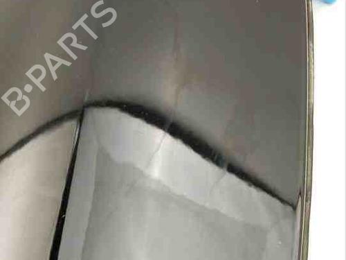 Fuel flap PORSCHE PANAMERA (971) 3.0 4 (97ABA1, 97BBA1) | BP29373671C131 