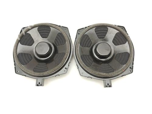 Used Speaker JAGUAR XJ (X351) 3.0 SCV6 (340 hp) 28930403