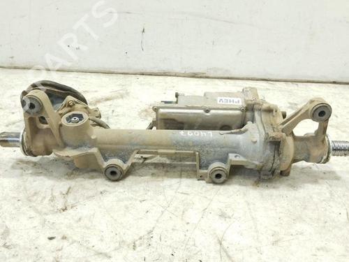 Steering rack CHRYSLER PACIFICA (RU) 3.6 Hybrid | BP28941608M22 