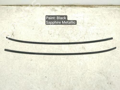 BP28909188O1 main image